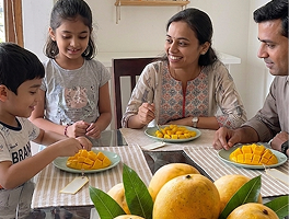 Built for Families Who Read Labels