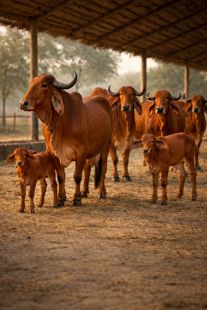 What parents say when milk stops being a daily worry