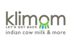 Klimom