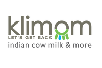 Reviews Logo