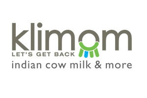 Media Logo