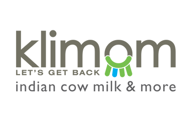 Media Logo