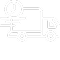 Dispatched Without Delay